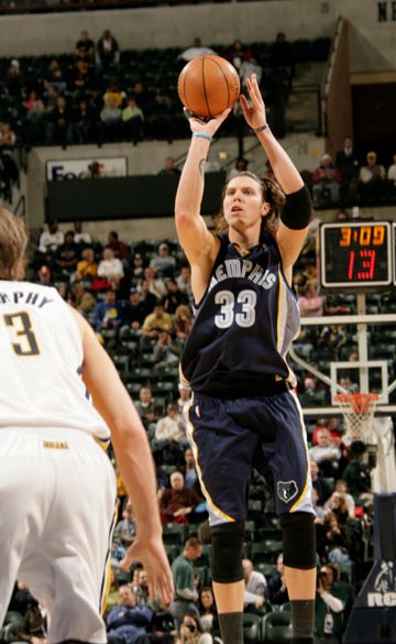 永不落幕 永不落幕