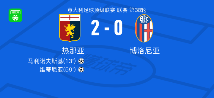 战术配合上 战术配合上