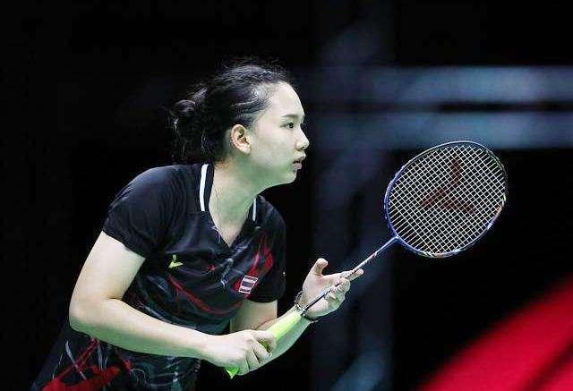 二的球队却 二的球队却