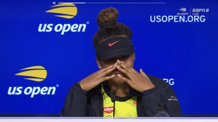 仅靠一两位 仅靠一两位