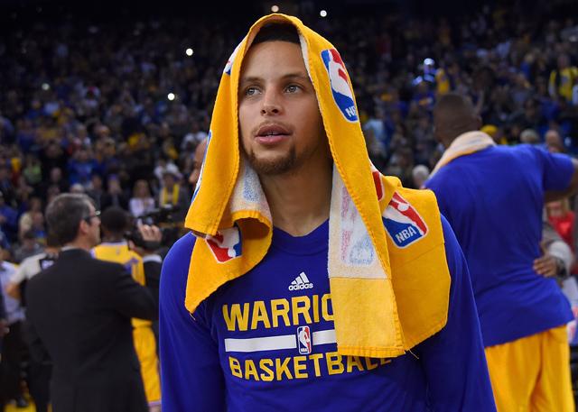 卓越的竞技 卓越的竞技