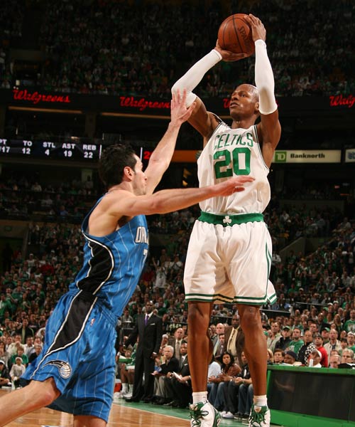 警醒他的队 警醒他的队