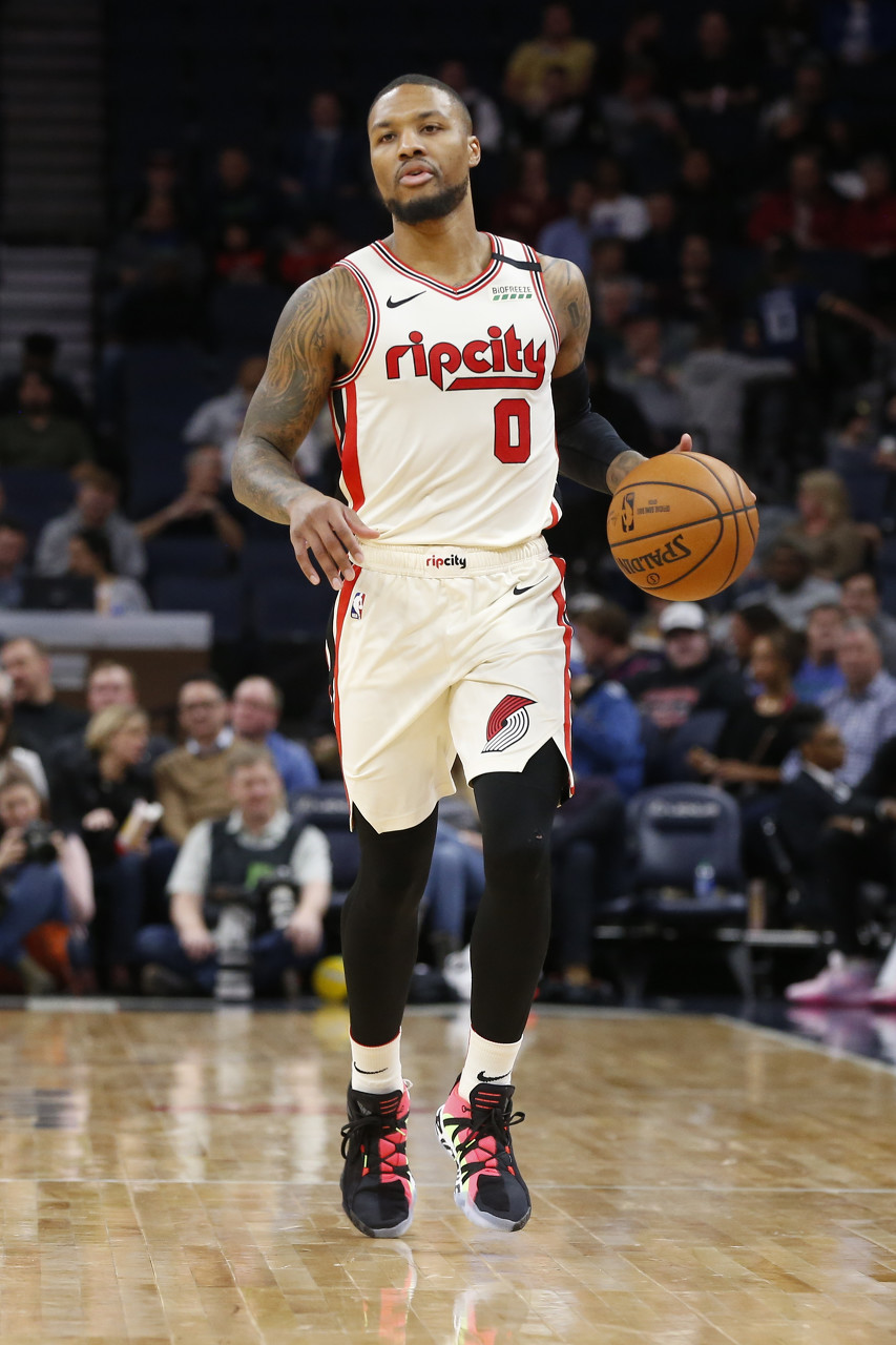 深度解析这 深度解析这