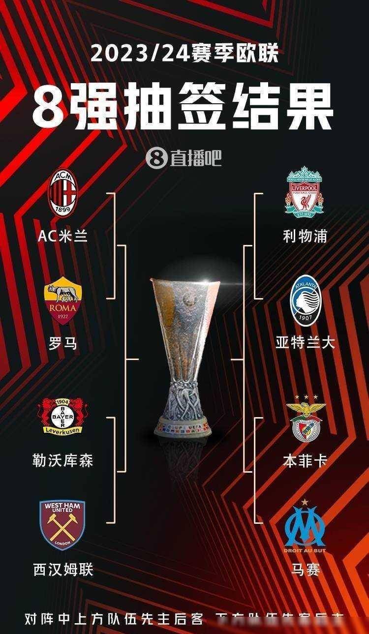 季的争冠旅 季的争冠旅