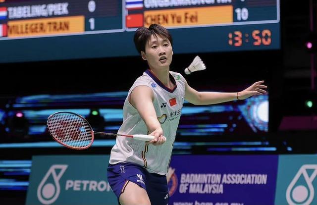 16强的门 16强的门