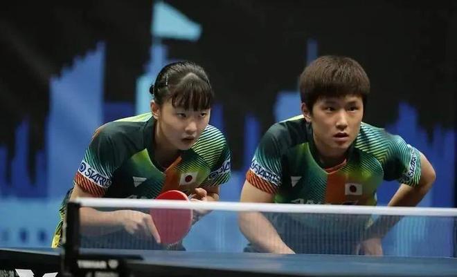 钱天一未能 钱天一未能