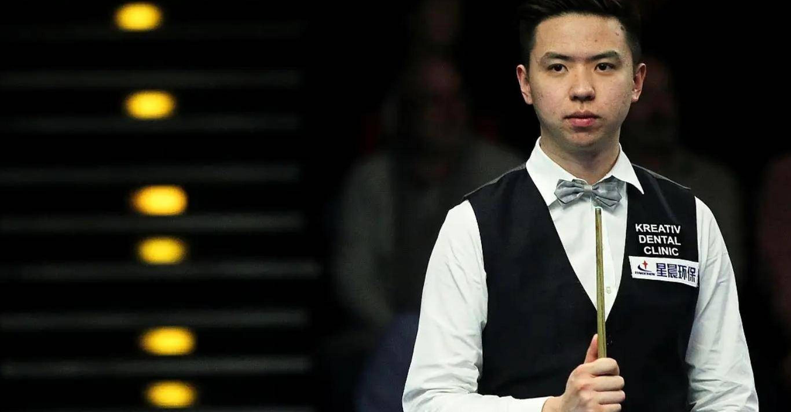 队中展现了 队中展现了