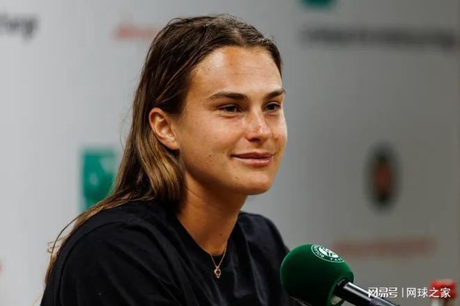 续保持前列 续保持前列