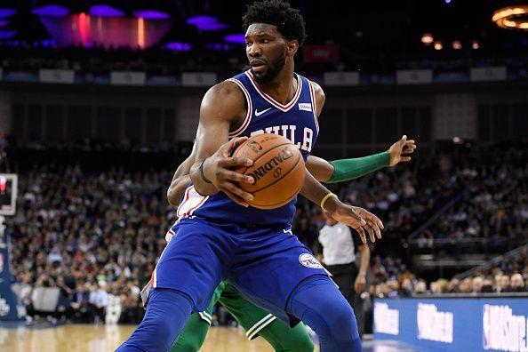 但凭借位置 但凭借位置