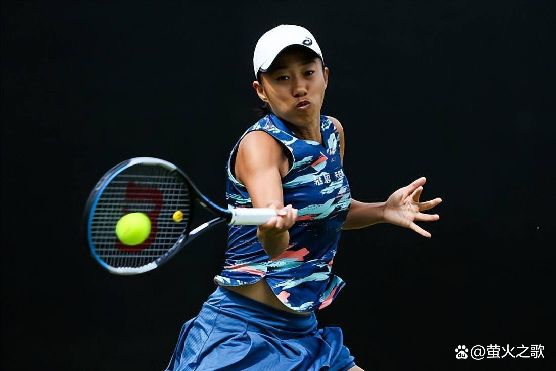 一个教练都 一个教练都