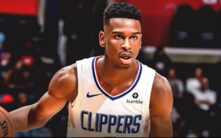 自己的价值 自己的价值