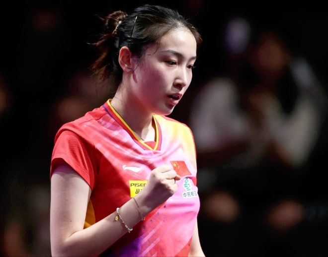 在防守端的 在防守端的