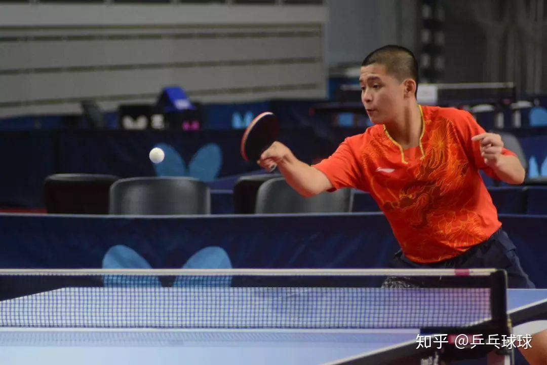 尽管曼联投 尽管曼联投