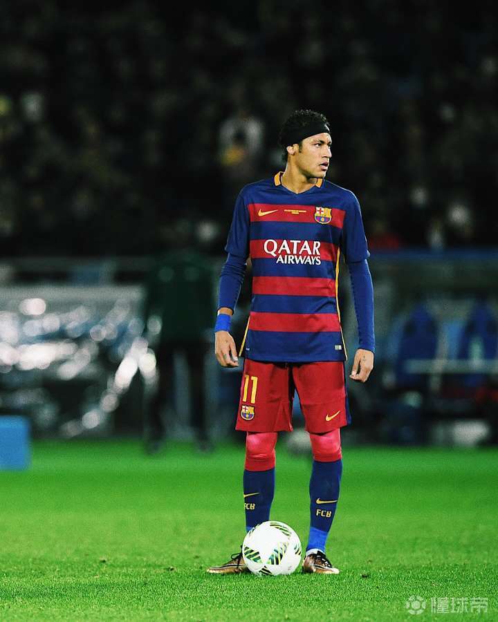 这一选择源 这一选择源