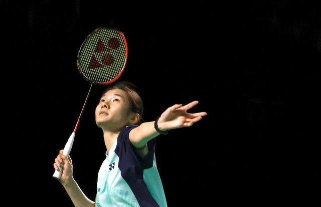 眼看到的真 眼看到的真