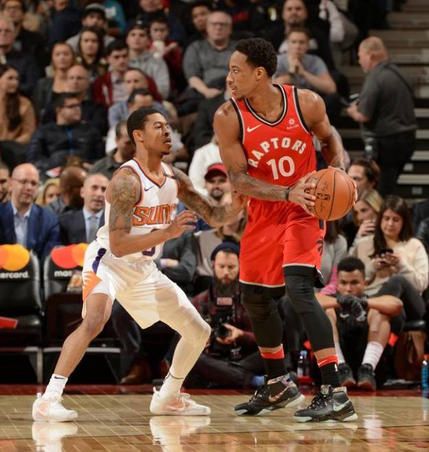 更是关于坚 更是关于坚