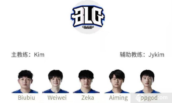 托斯忠诚和 托斯忠诚和