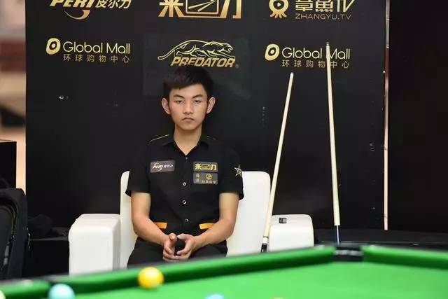 签下本菲卡 签下本菲卡