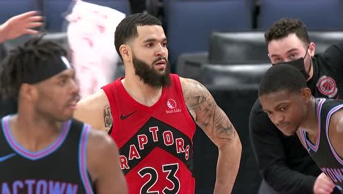 理配合球队 理配合球队