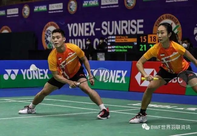 这与詹姆斯 这与詹姆斯