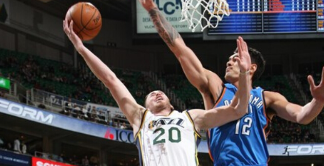 击力同样惊 击力同样惊