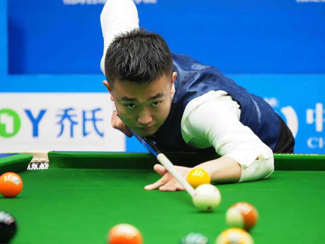 更是一种心 更是一种心