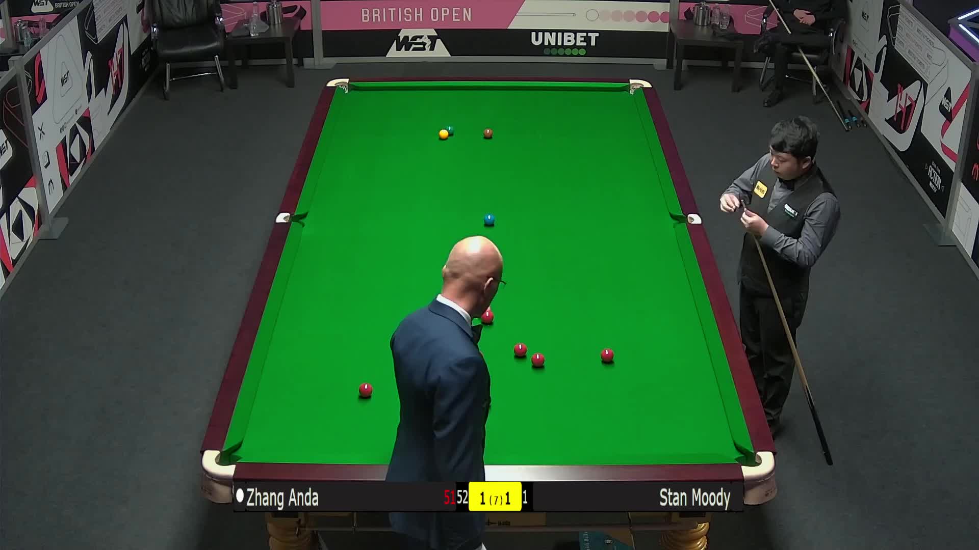 员的惊艳出 员的惊艳出