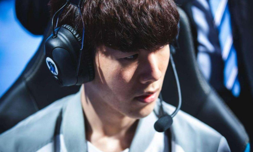 的防守策略 的防守策略