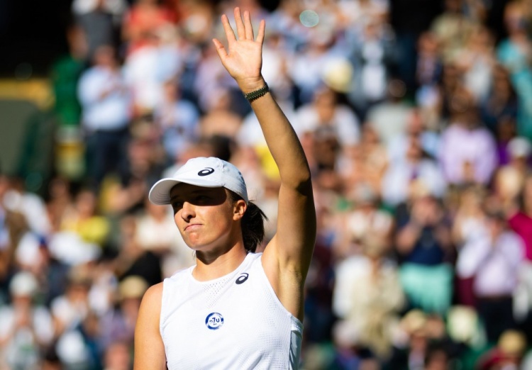 为在当赛季 为在当赛季