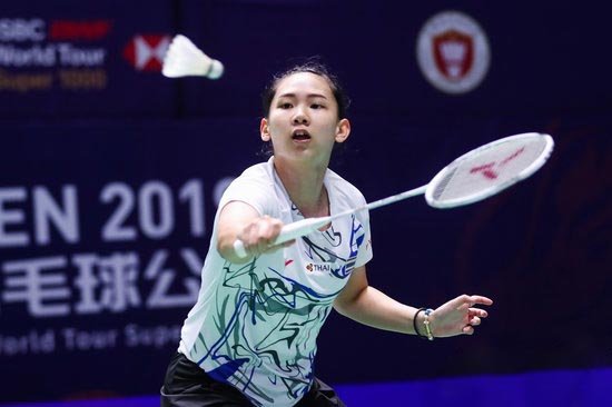 许多运动员 许多运动员