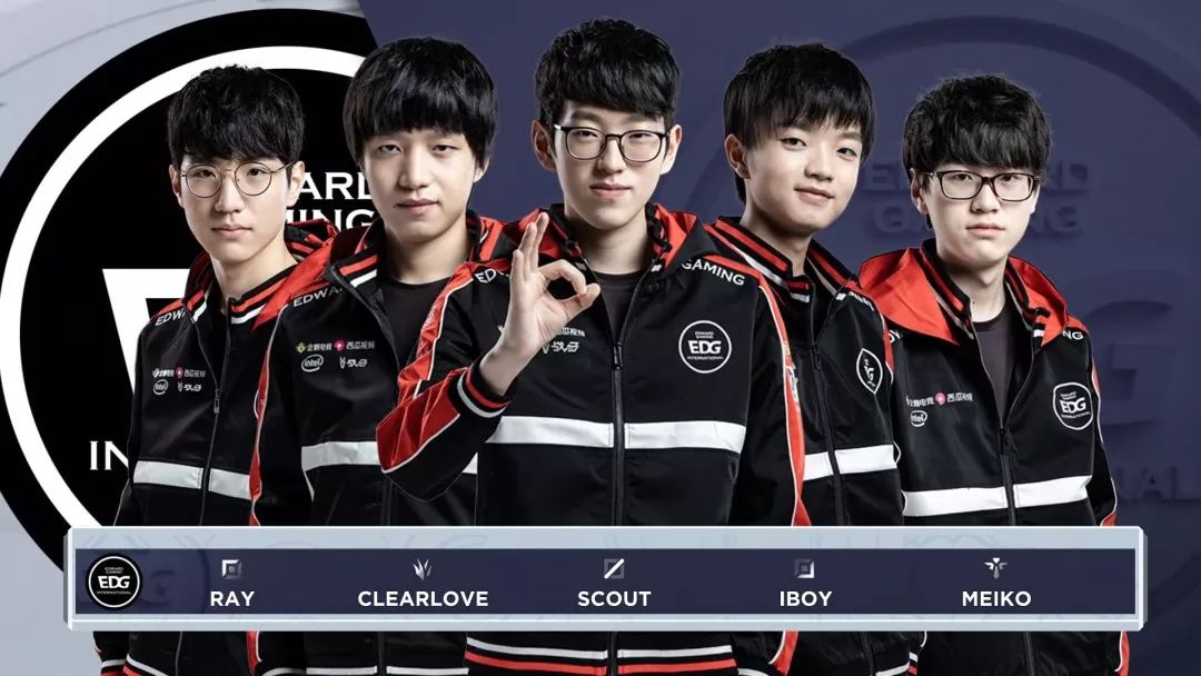 中国的冰雪 中国的冰雪