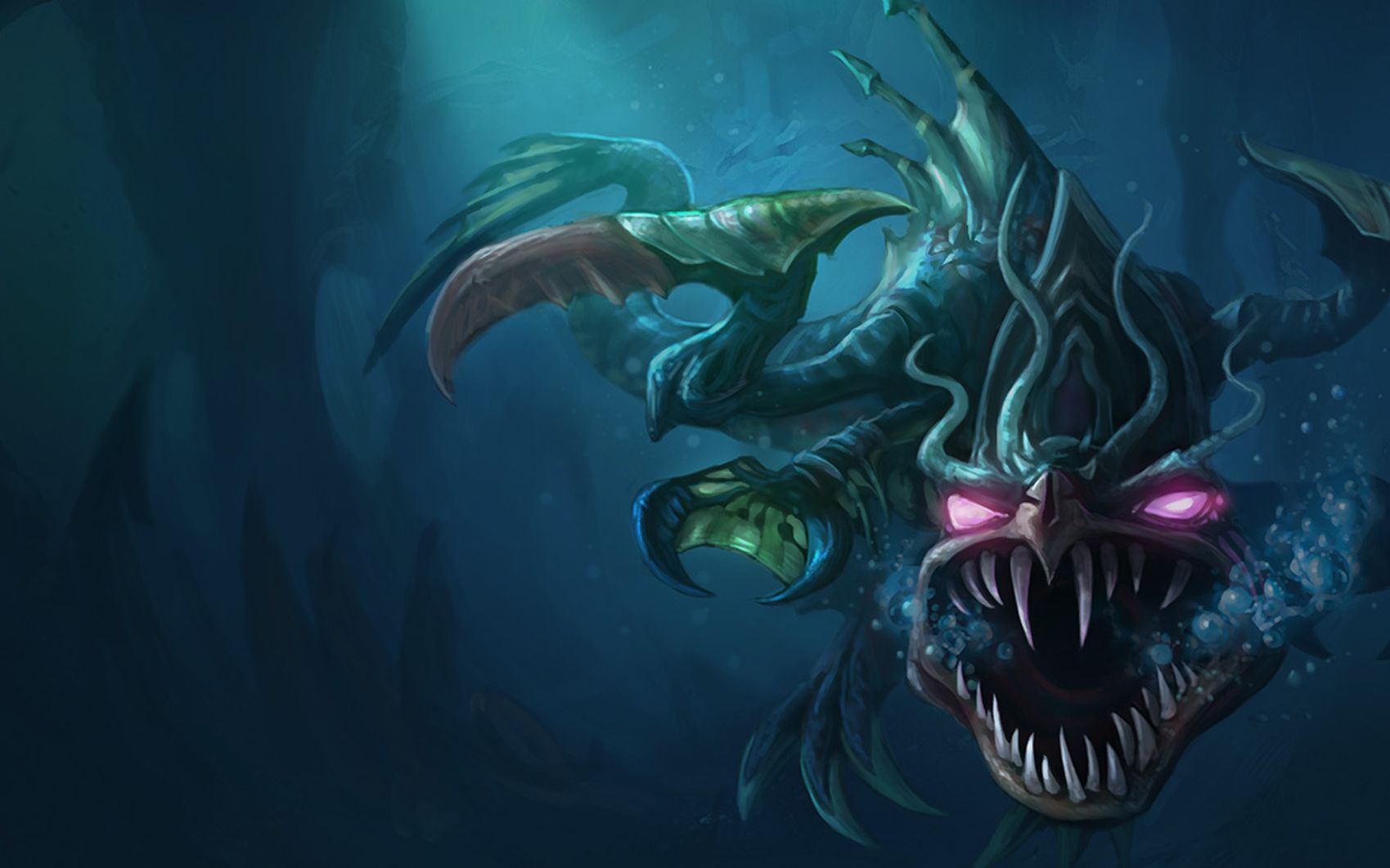 网组成了由 网组成了由