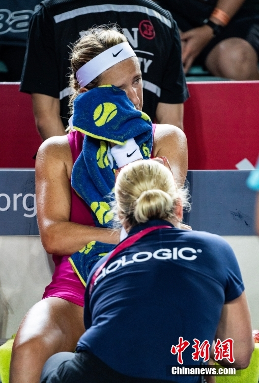 间的默契和 间的默契和