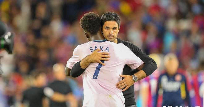 他在微博中 他在微博中