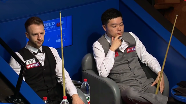 和比赛经验 和比赛经验