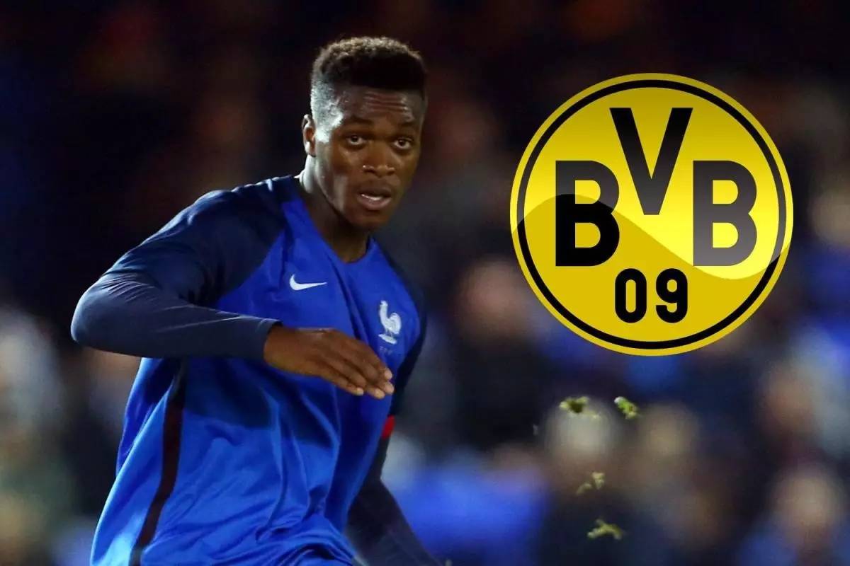 能是为了提 能是为了提