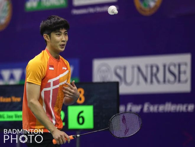 一场对阵勇 一场对阵勇