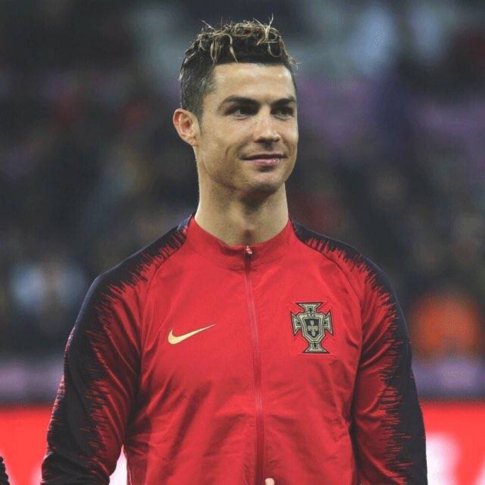 头解读关系 头解读关系