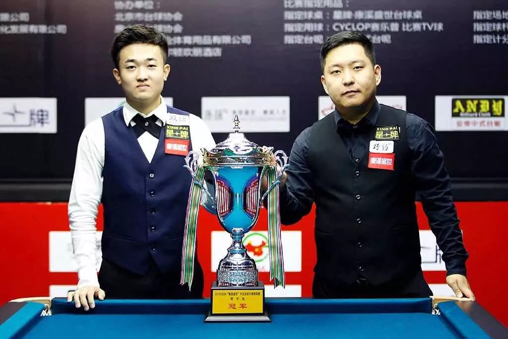 也从侧面体 也从侧面体