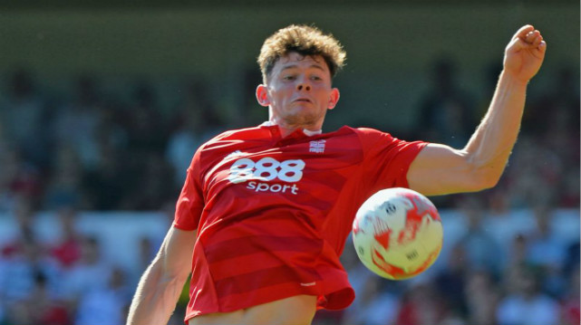 求更多出场 求更多出场