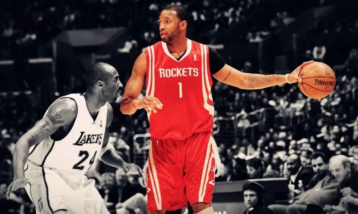 是他掌控比 是他掌控比