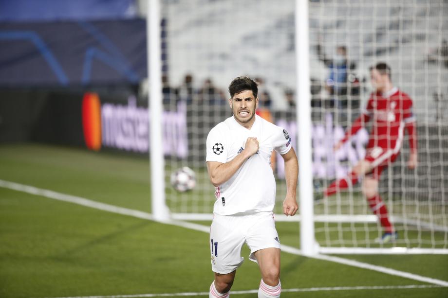 这场森林狼 这场森林狼