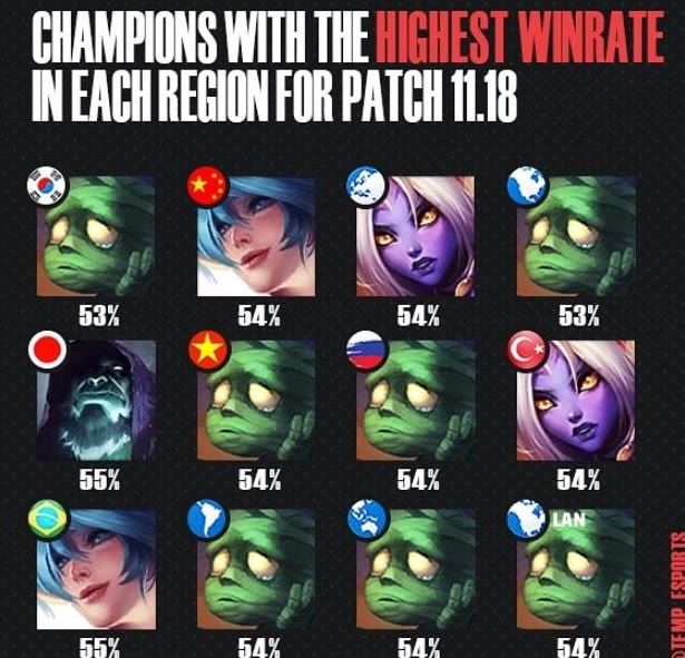 及地方特色 及地方特色