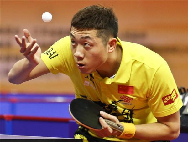 這只是追逐 這只是追逐