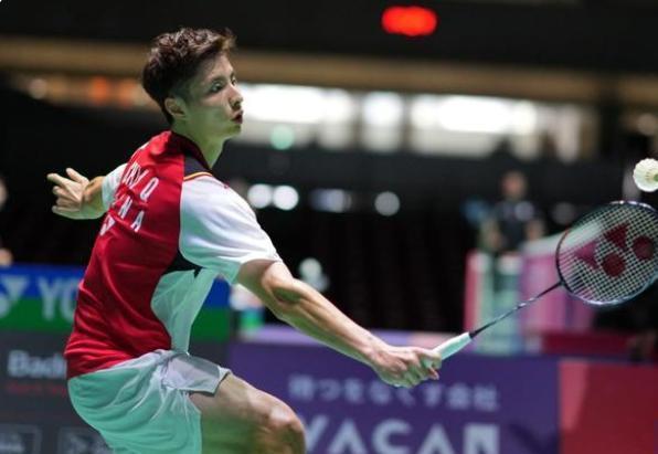 利做出了不 利做出了不