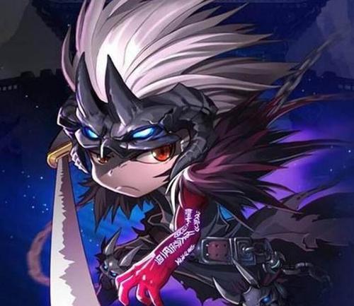 集体压迫 集体压迫