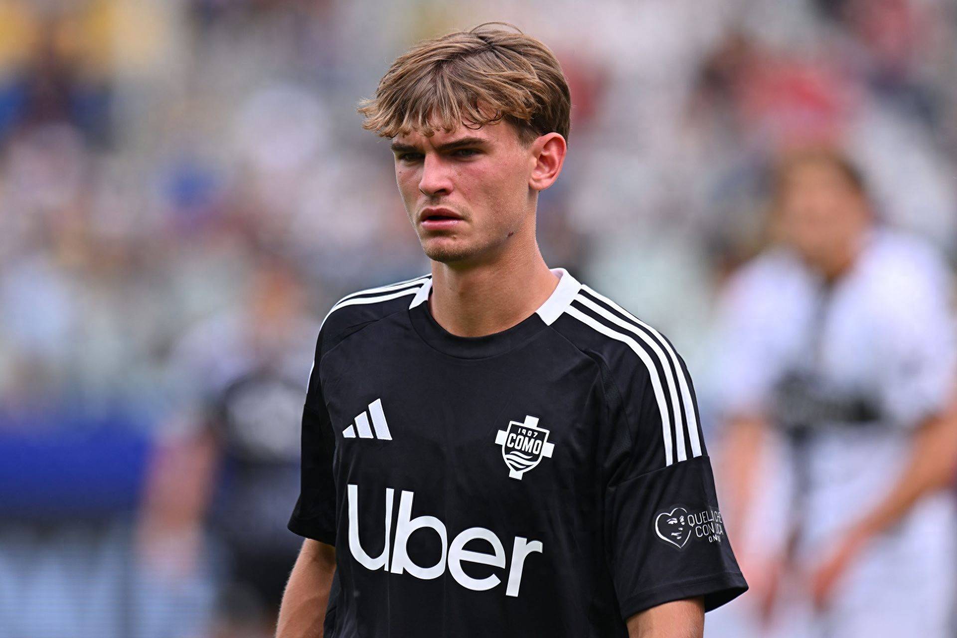 正是球队持 正是球队持