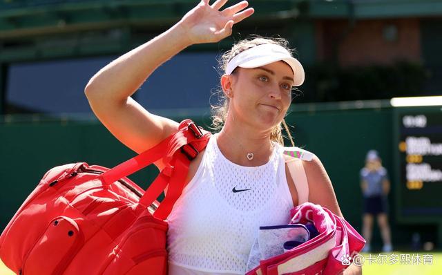 名吧友参与 名吧友参与