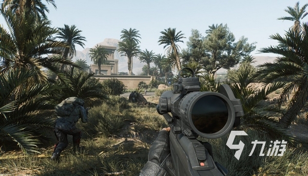 心理压力往 心理压力往