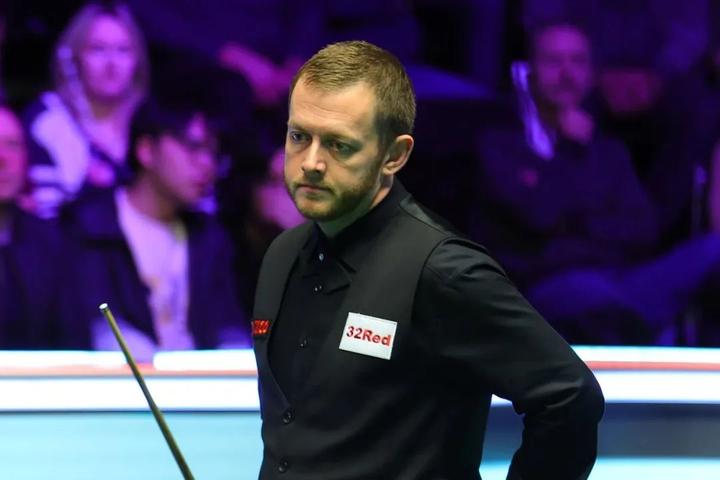 而是谁愿意 而是谁愿意